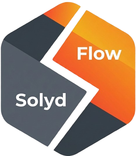 SolydFlow
